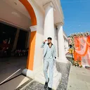 @___suresh__