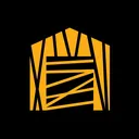 @keentownproject