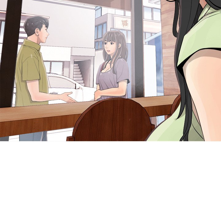 MS. Master - episode 2 - 34