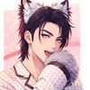 nicolle.lovebl