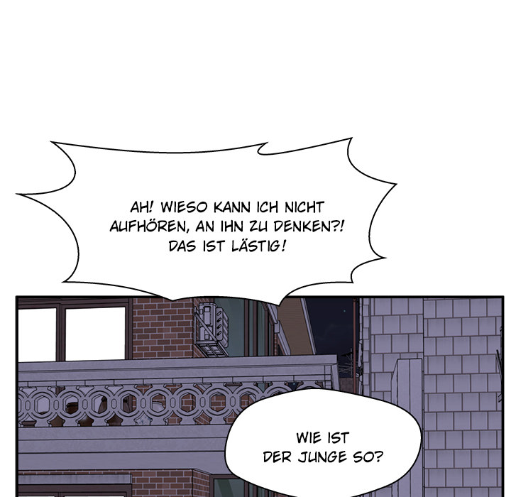 Verliebt, verlobt, verhext! - episode 35 - 50