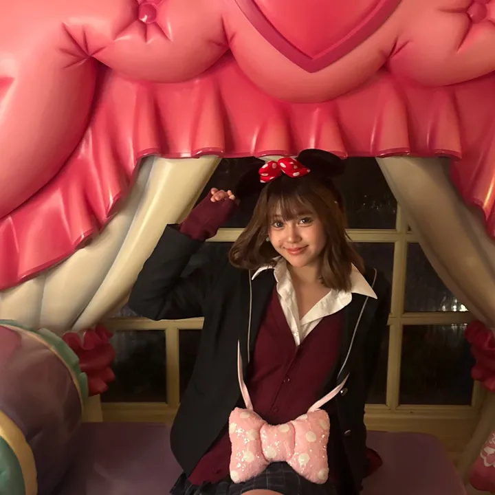 nao.01223