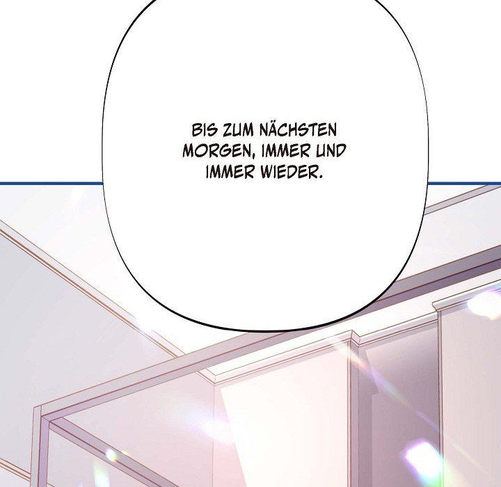 Kein Ausweg - episode 5 - 69