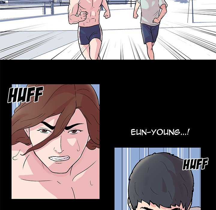 Project Utopia - episode 29 - 5