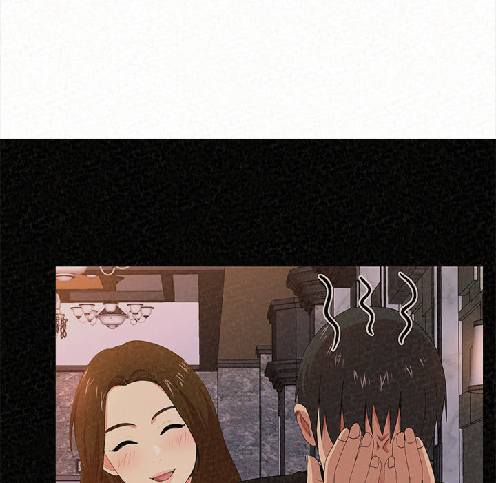 Milk Therapy - episode 28 - 21