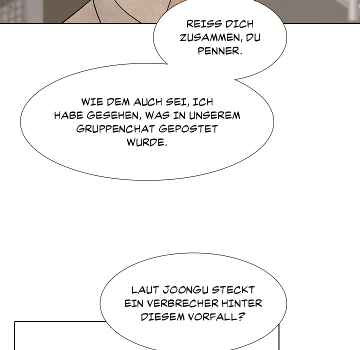 Teufel der Oberstufe - episode 271 - 78