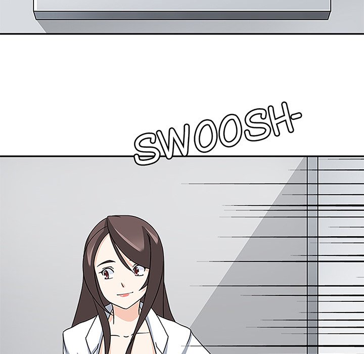 Agent Playboy, Reporting for Duty! - episode 20 - 23