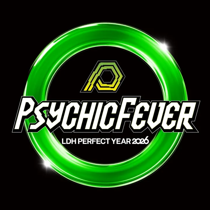 psyfe_official