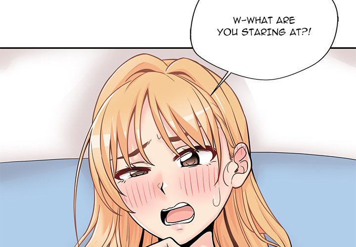 Crossing the Line - episode 28 - 1
