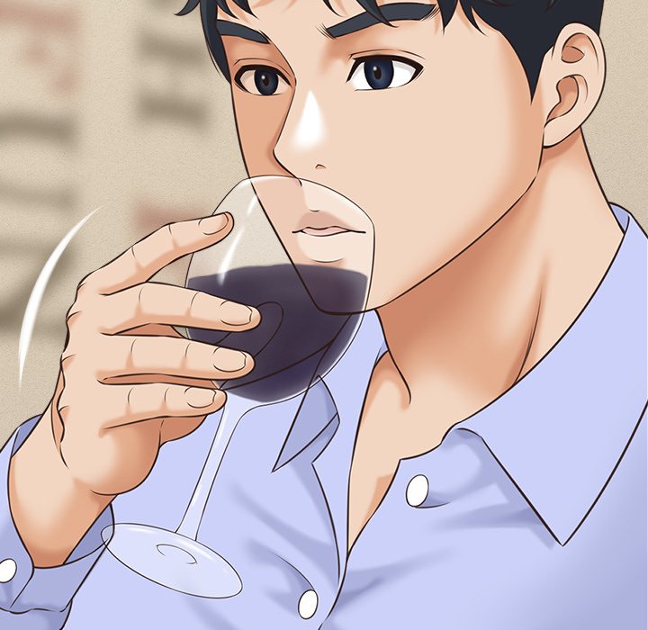 Right Under His Roof - episode 7 - 126