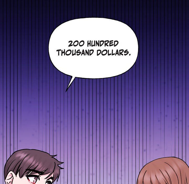 Unquenchable Thirst - episode 15 - 110