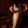 louises.com