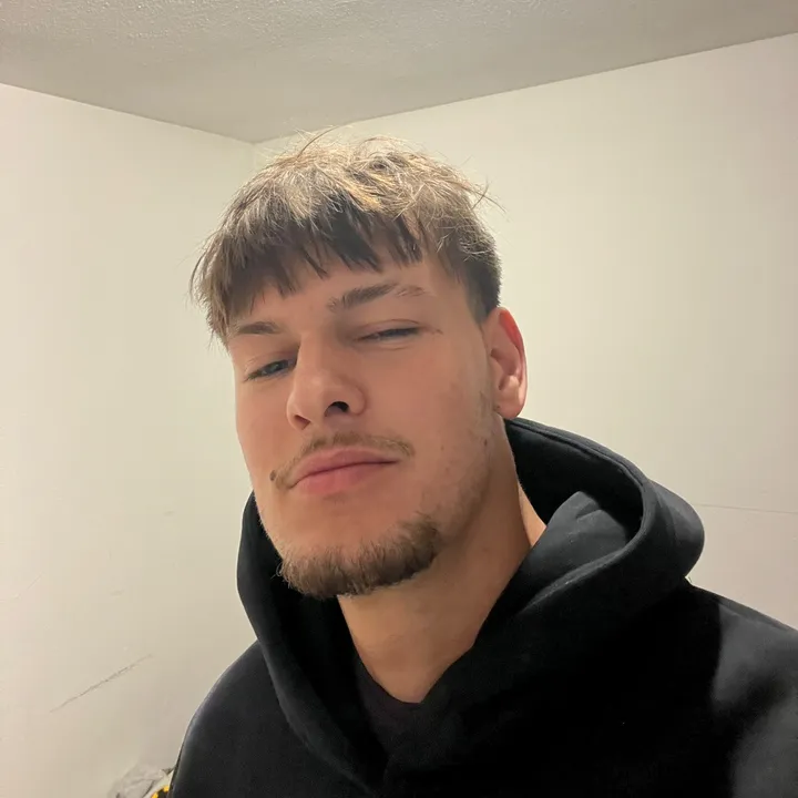 dada_r32