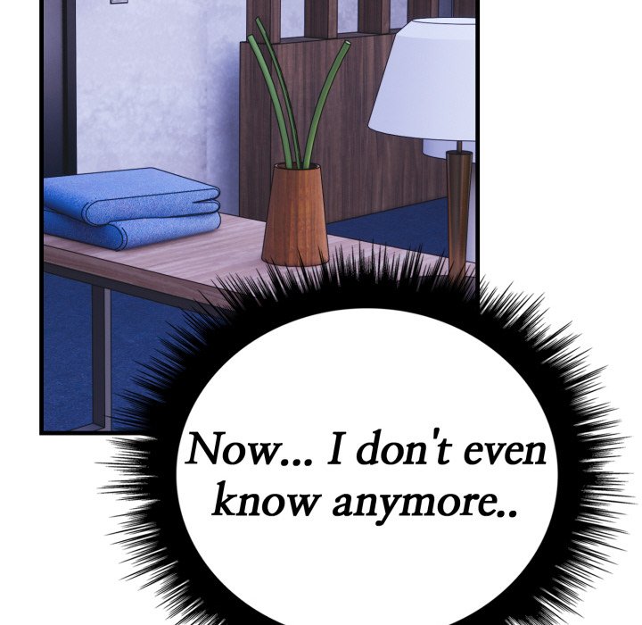 A Housewife's Massage Addiction - episode 3 - 98