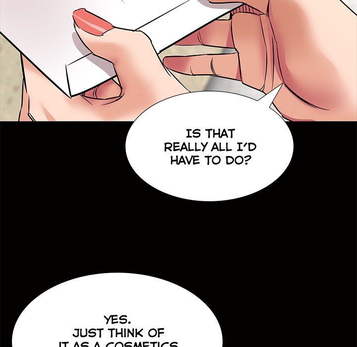 Sponsor (Drama) - episode 35 - 9