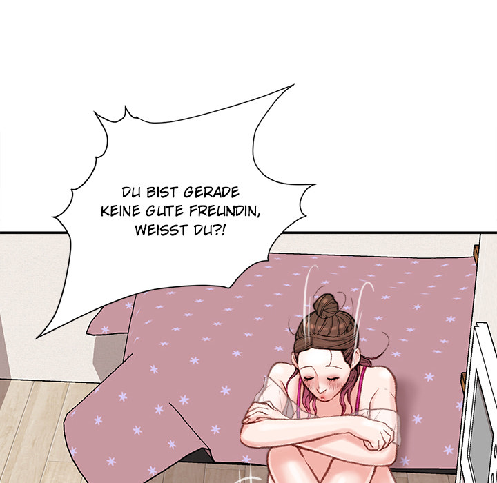 Alles außer Arbeit - episode 7 - 41