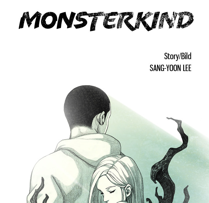 Monsterkind - episode 9 - 26