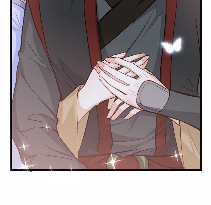 The Emperor's Choice - episode 18 - 120