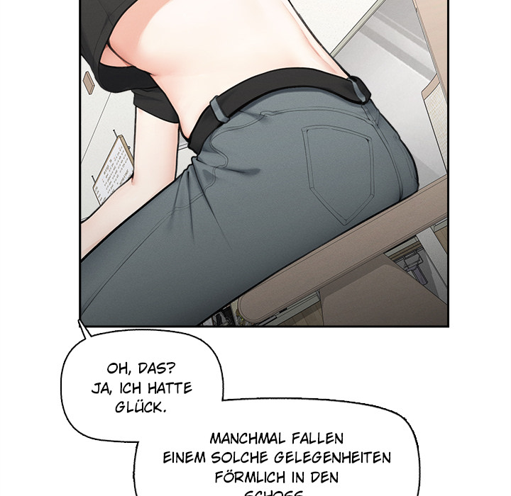 Supraleiter erster Klasse - episode 13 - 85