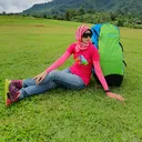 @reyasasky