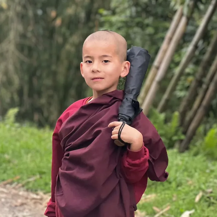 lobsangmoktan01
