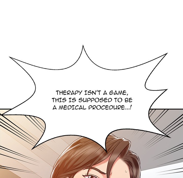 The Hand of Legend - episode 3 - 54