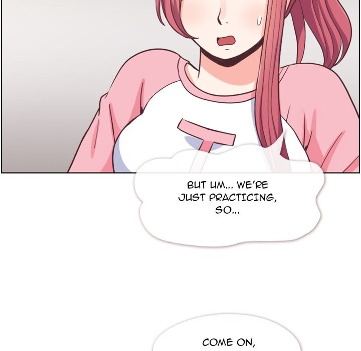 Annoying Alice - episode 90 - 48