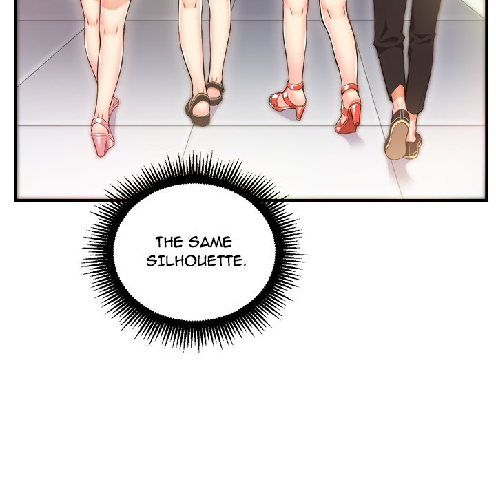 Yuri's Part Time Job - episode 11 - 12