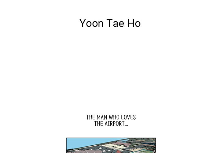 Misaeng: Incomplete Life - episode 10 - 3