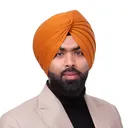 @realestatebyrajveer