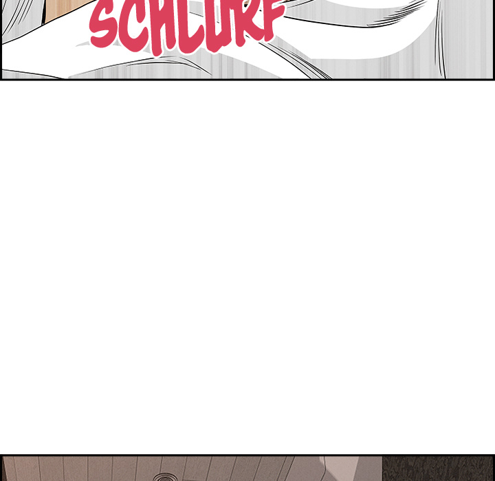 Ihr Leibwächter - episode 7 - 137