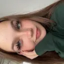 @zxeess