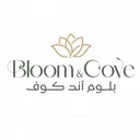 @bloomandcove