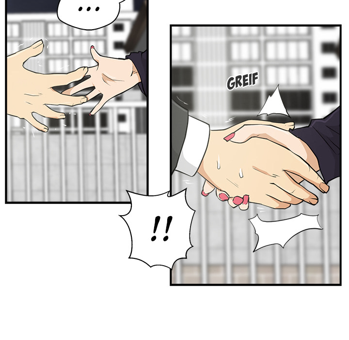 Los geht´s Mr. Kang! - episode 4 - 64