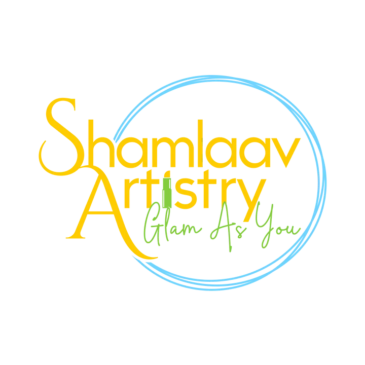 sasisharmalagopal