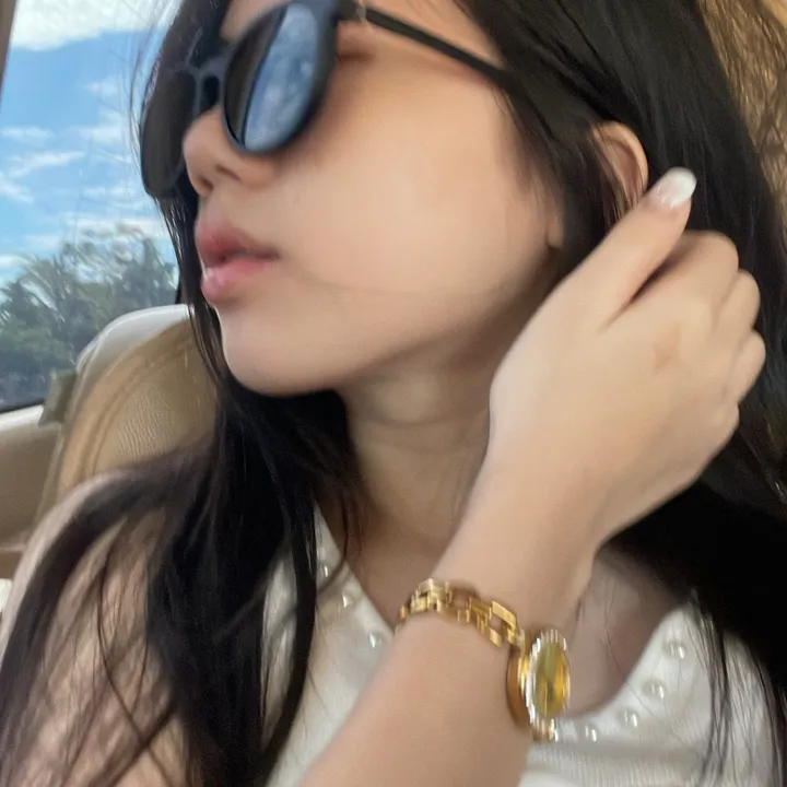 @houyonthemix