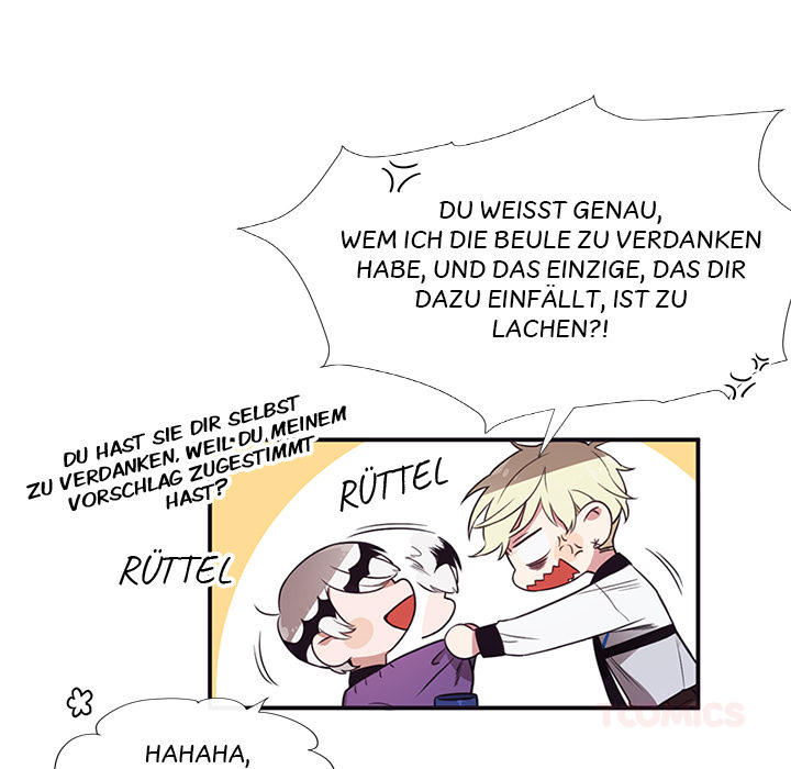 Himmel & Hölle GmbH - episode 6 - 21
