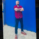 @raazsthagymmer0