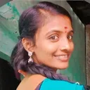 @rajiniramya.1995