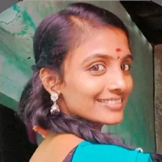 @rajiniramya.1995