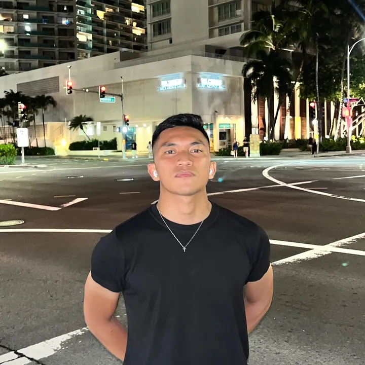 katongflores