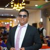 milanrealtor