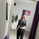 @_in.naa_