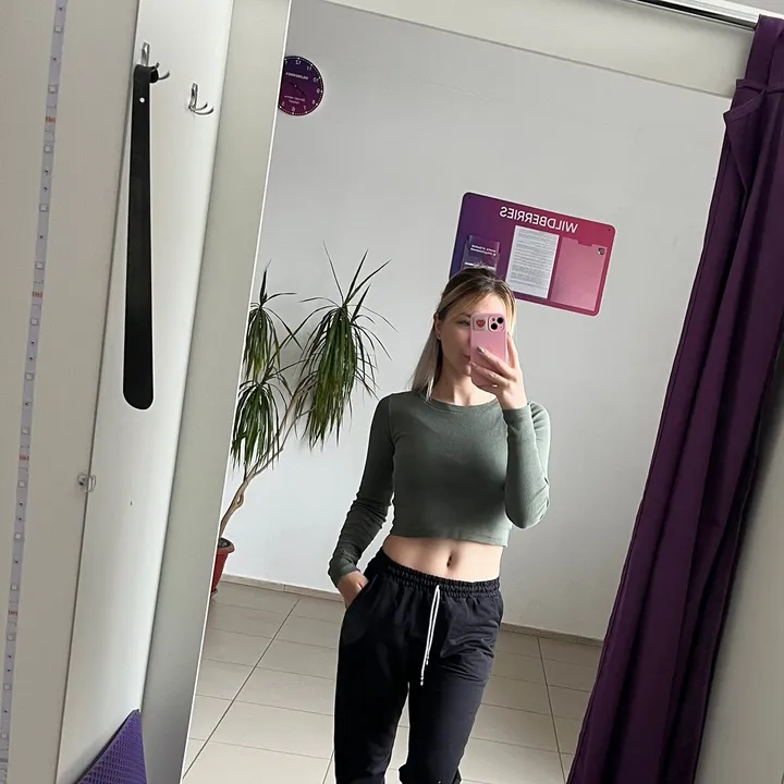 @_in.naa_