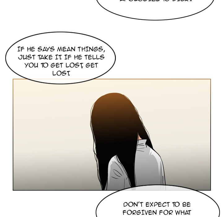 Path to Salvation - episode 55 - 76