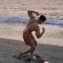 @randallvaldez
