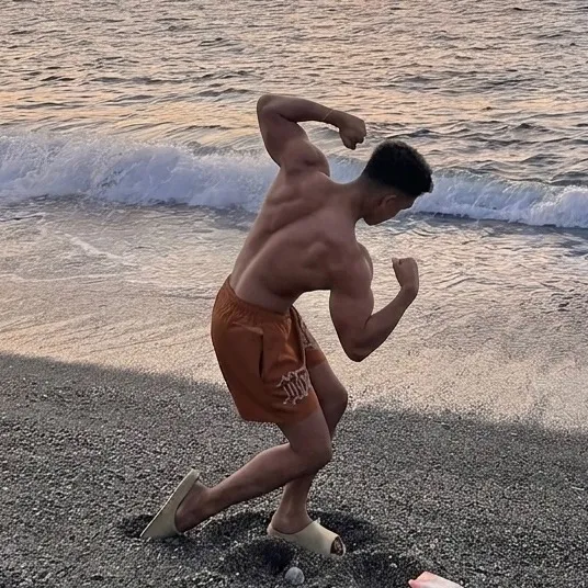 @randallvaldez