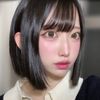 fujin_moe