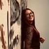 mafedo_2