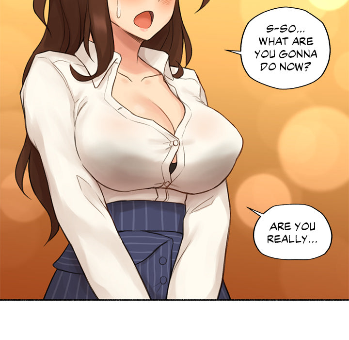 Sexual Exploits - episode 12 - 21